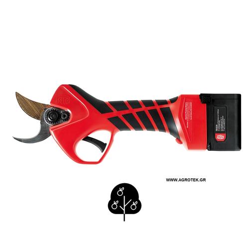 ΨΑΛΙΔΙ ΜΠΑΤΑΡΙΑΣ FELCO 834W