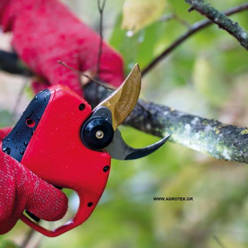 ΨΑΛΙΔΙ ΜΠΑΤΑΡΙΑΣ FELCO 834W