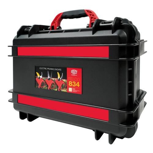 ΨΑΛΙΔΙ ΜΠΑΤΑΡΙΑΣ FELCO 834W