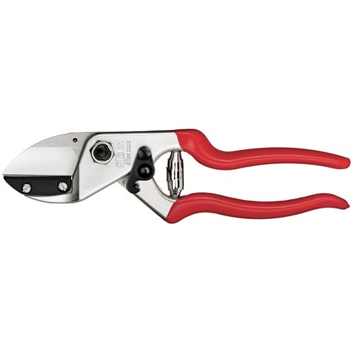 FELCO 31