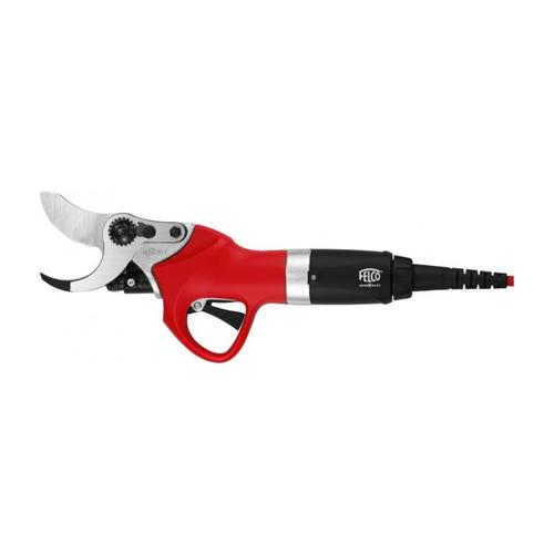Ηλεκτρικό  ψαλίδι κλαδέματος FELCO 811