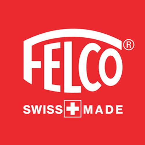 ΨΑΛΙΔΙ ΜΠΑΤΑΡΙΑΣ FELCO 812+POWER PACK 882 ΔΙΠΛΗΣ ΜΠΑΤΑΡΙΑΣ