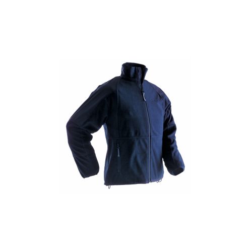 Τζακετ fleece husqvarna