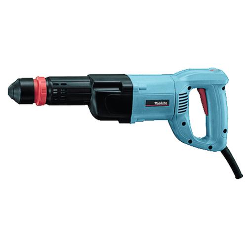 MAKITA HK0500 ΣΚΑΠΤΙΚΟ ΓΙΑ ΑΚΡΑ SDS-PLUS 1,8 J - 550 W