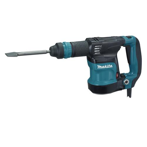 MAKITA HK1820 ΣΚΑΠΤΙΚΟ ΓΙΑ ΑΚΡΑ SDS-PLUS 3.1 J - 550 W