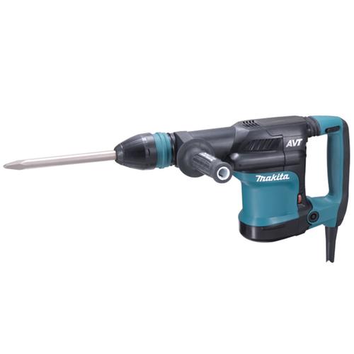 MAKITA HM0871C ΚΑΤΕΔΑΦΙΣΤΙΚO, SDS-MAX 8.1 J - 1.100 W - AVT