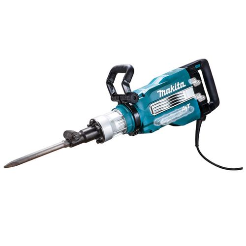 MAKITA HM1511 ΚΑΤΕΔΑΦΙΣΤΙΚΟ 1.850W 30 mm ΕΞΑΓ., 48.9 J, AVT