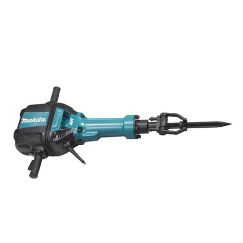 MAKITA HM1812 ΚΑΤΕΔΑΦΙΣΤΙΚΟ ΜΕ ΕΞΑΓΩΝΗ ΥΠΟΔΟΧΗ 28,6 mm - 72,8 J-AVT