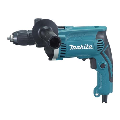 MAKITA HP1631 ΚΡΟΥΣΤΙΚΟ ΔΡΑΠΑΝΟ 16 mm 710 W