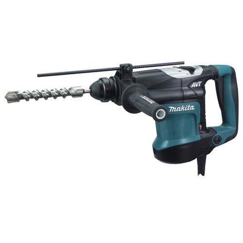 MAKITA HR3210C ΠΙΣΤΟΛΕΤΟ 3 ΛΕΙΤ. , SDS-PLUS, 850W - 32 mm - AVT