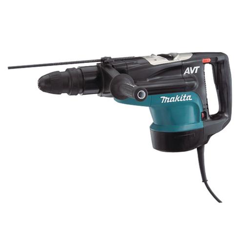 MAKITA HR5210C ΣΚΑΠΤΙΚΟ-ΠΕΡΙΣΤΡΟΦΙΚΟ MAKITA HR5210C