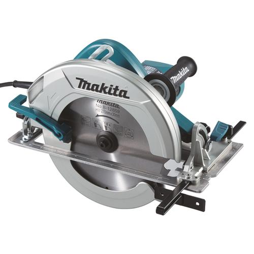 MAKITA HS0600 ΔΙΣΚΟΠΡΙΟΝΟ ΞΥΛΟΥ 270 mm - 2.000 W