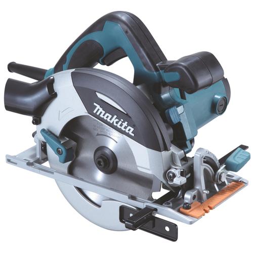 MAKITA HS6101J ΔΙΣΚΟΠΡΙΟΝΟ ΞΥΛΟΥ 1100W/ 165 mm