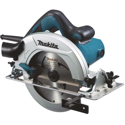 MAKITA HS7601J ΔΙΣΚΟΠΡΙΟΝΟ ΞΥΛΟΥ 190 mm - 1.200 W