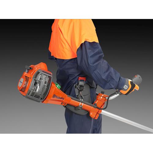 Θαμνοκοπτικό HUSQVARNA 545RX