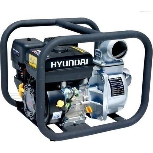 Hyundai hyf 2057