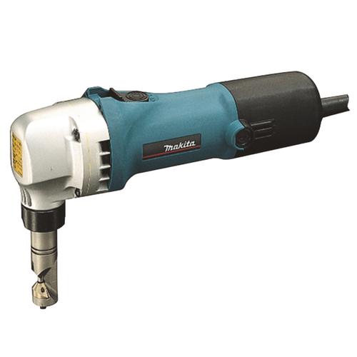 MAKITA JN1601J ΖΟΥΜΠΟΨΑΛΙΔΟ 550 W - 1,6 mm