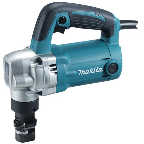 MAKITA JN3201J ΖΟΥΜΠΟΨΑΛΙΔΟ 710 W - 3,2 mm