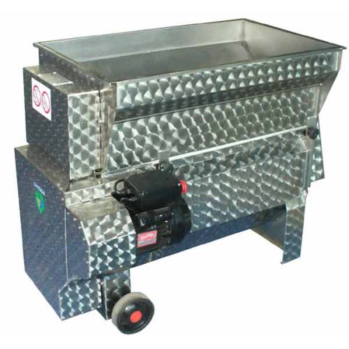 Σπαστήρας σταφυλιών