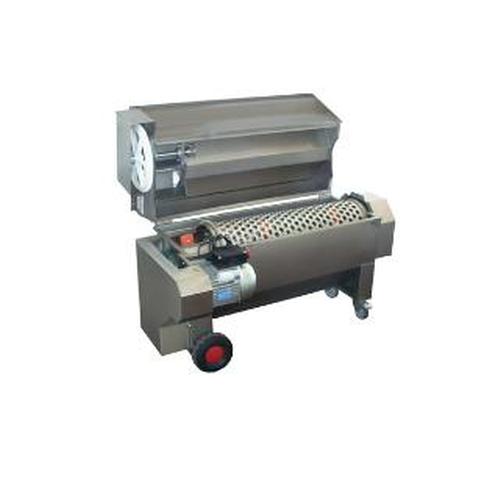 JOLLY 50 INOX ENOITALIA.
