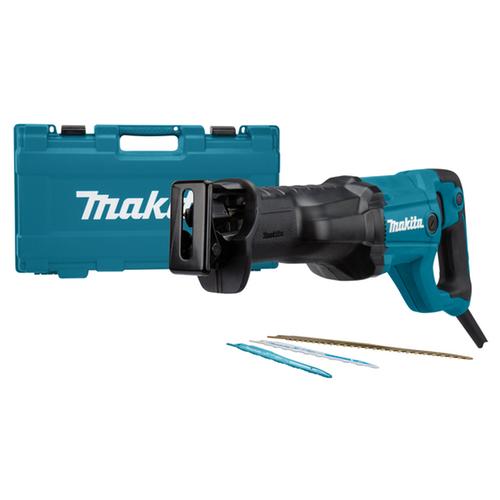 MAKITA JR3051TK ΣΠΑΘΟΣΕΓΑ 30 mm - 1.200 W