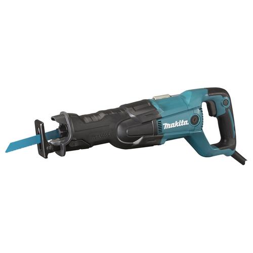 MAKITA JR3061T ΣΠΑΘΟΣΕΓΑ 1250W 32 mm