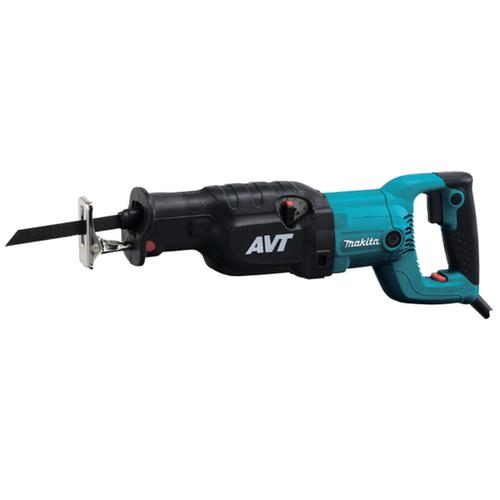 MAKITA JR3070CT ΣΠΑΘΟΣΕΓΑ 32 mm - AVT - 1.510 W