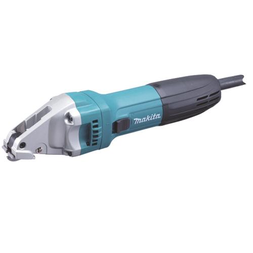 MAKITA JS1601J ΨΑΛΙΔΙ ΛΑΜΑΡΙΝΑΣ 380 W - 1,6 mm