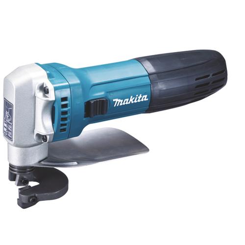 MAKITA JS1602J ΨΑΛΙΔΙ ΛΑΜΑΡΙΝΑΣ 380 W - 1,6 mm