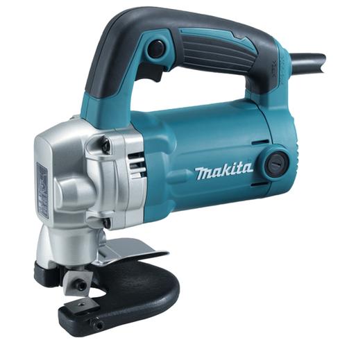 MAKITA JS3201J ΨΑΛΙΔΙ ΛΑΜΑΡΙΝΑΣ 710 W - 3.2 mm