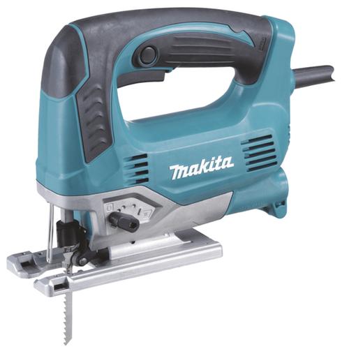 MAKITA JV0600J ΣΕΓΑ 23 mm - 650 W