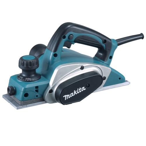 MAKITA KP0800J ΠΛΑΝΗ 82 mm - 620 W