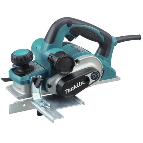 MAKITA KP0810J ΠΛΑΝΗ 82 mm - 850 W