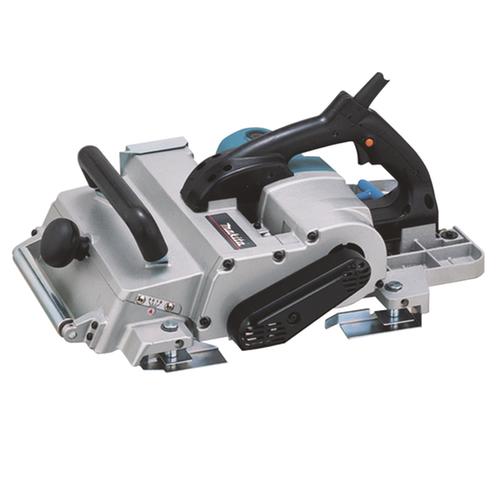 MAKITA KP312S ΠΛΑΝΗ 312 mm - 2200 W