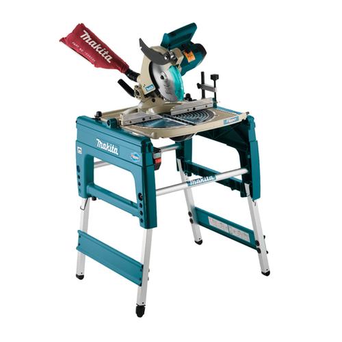 MAKITA LF1000 ΑΝΑΤΡΕΠΟΜΕΝΟ ΦΑΛΤΣΟΠΡΙΟΝΟ 1650 W - 260 mm