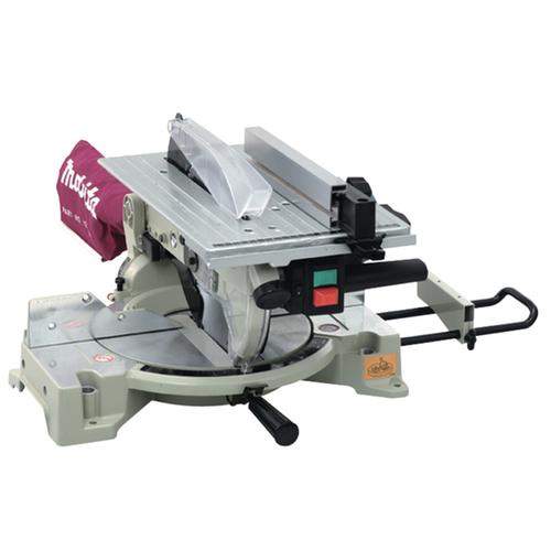 MAKITA LH1040F ΔΙΣΚΟΠΡΙΟΝΟ ΠΑΓΚΟΥ 1650 W - 260 mm