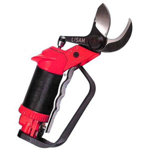 AIR PRUNING SHEARS LISAM