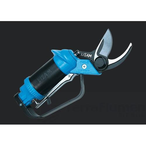 AIR PRUNING SHEARS LISAM