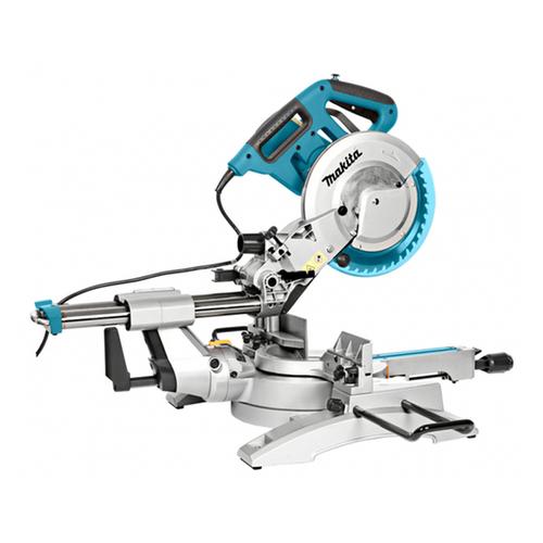 MAKITA LS1018LN ΔΙΣΚΟΠΡΙΟΝΟ ΠΑΓΚΟΥ 1430 W - 260 mm