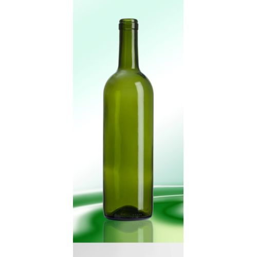 Φιάλη κρασιού Legera
