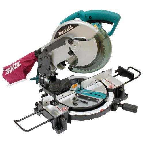 MAKITA MLS100N ΔΙΣΚΟΠΡΙΟΝΟ ΠΑΓΚΟΥ 1500W 255 mm