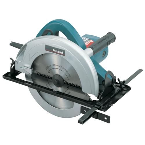 MAKITA N5900B ΔΙΣΚΟΠΡΙΟΝΟ ΞΥΛΟΥ 2000 W - 235 mm