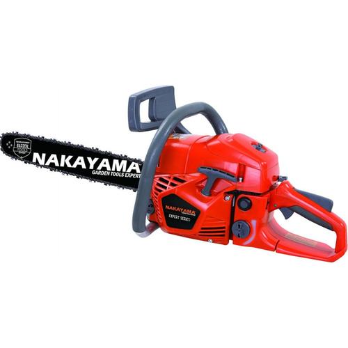 CHAINSAW - NAKAYAMA PC4600