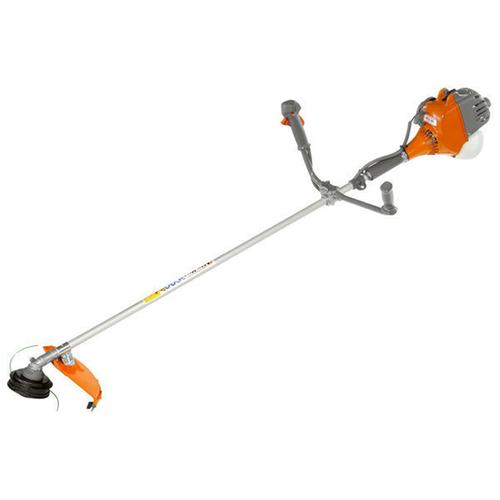 Θαμνοκοπτικό OLEO-MAC SPARTA 250T