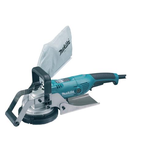 MAKITA PC5001C ΛΕΙΑΝΤΗΡΑΣ ΜΠΕΤΟΥ 1400 W - 125 mm