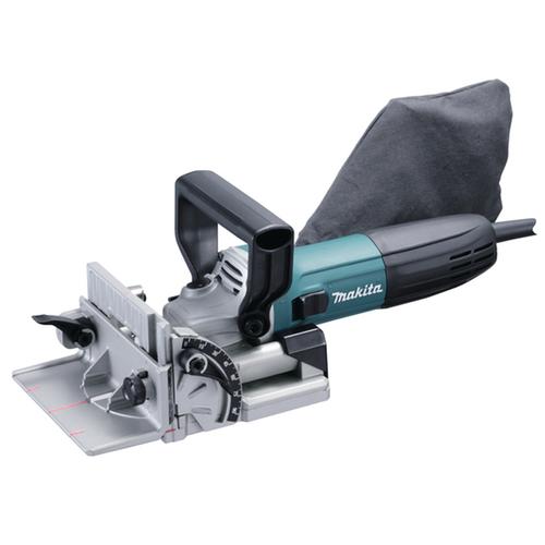 MAKITA PJ7000J ΦΡΕΖΟΚΑΒΙΛΙΕΡΑ 100 mm - 700 W