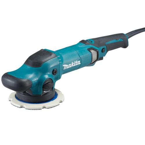 MAKITA PO6000C ΣΤΙΛΒΩΤΗΡΑΣ / ΛΕΙΑΝΤΗΡΑΣ 900 W - 150 mm