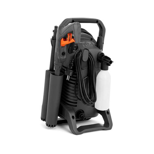 ΠΛΥΣΤΙΚΟ HUSQVARNA PW130