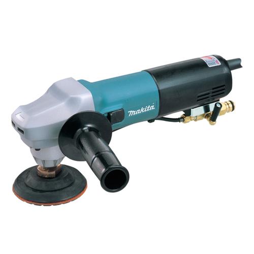 MAKITA PW5000CH ΥΓΡΟΣ ΛΕΙΑΝΤΗΡΑΣ / ΣΤΙΛΒΩΤΗΡΑΣ 900 W - 125 mm