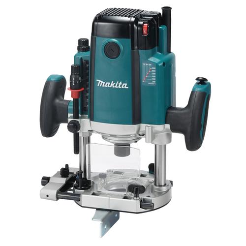 MAKITA RP2303FCJ ΡΟΥΤΕΡ 2.000W, 12mm